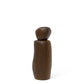 Pebble Grinder by ferm LIVING (SET OF 2)