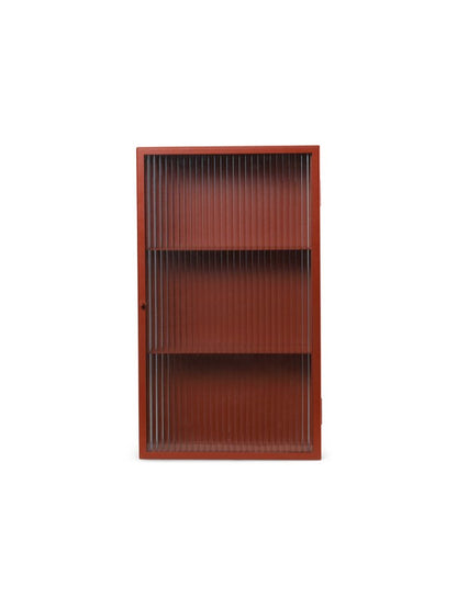 Haze Wall Cabinet by ferm LIVING