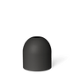 Collect Bell Pendant and Shade by Ferm Living
