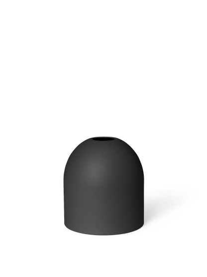 Collect Bell Pendant and Shade by Ferm Living