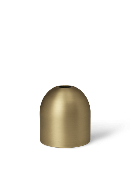 Collect Bell Pendant and Shade by Ferm Living