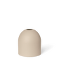 Collect Bell Pendant and Shade by Ferm Living