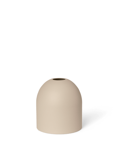 Collect Bell Pendant and Shade by Ferm Living