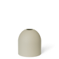Collect Bell Pendant and Shade by Ferm Living