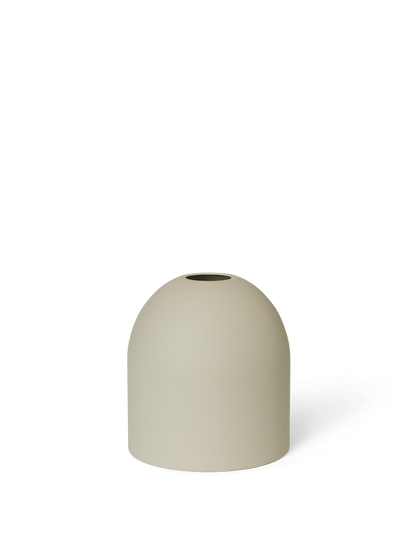 Collect Bell Pendant and Shade by Ferm Living