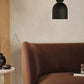 Collect Bell Pendant and Shade by Ferm Living