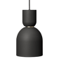 Collect Bell Pendant and Shade by Ferm Living