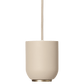 Collect Bell Pendant and Shade by Ferm Living