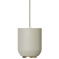 Collect Bell Pendant and Shade by Ferm Living