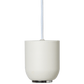 Collect Bell Pendant and Shade by Ferm Living