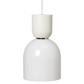 Collect Bell Pendant and Shade by Ferm Living