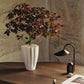 Arum Portable Table Lamp by Ferm Living