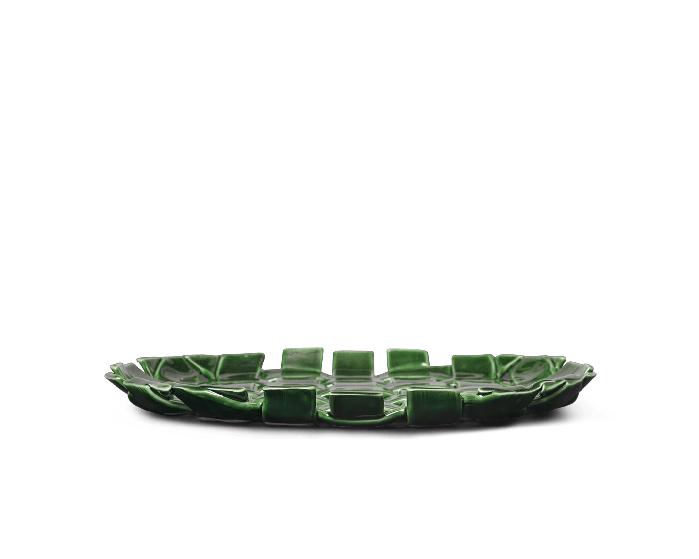 Plait Bowls by ferm LIVING