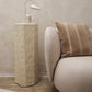 Arum Portable Table Lamp by Ferm Living