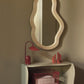 Arum Portable Table Lamp by Ferm Living