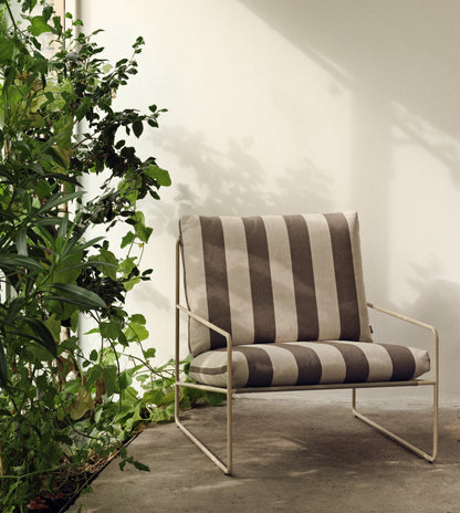 Desert Sofa 1, 2 & 3 Seater by fermLIVING