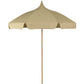 Lull Umbrella by ferm LIVING