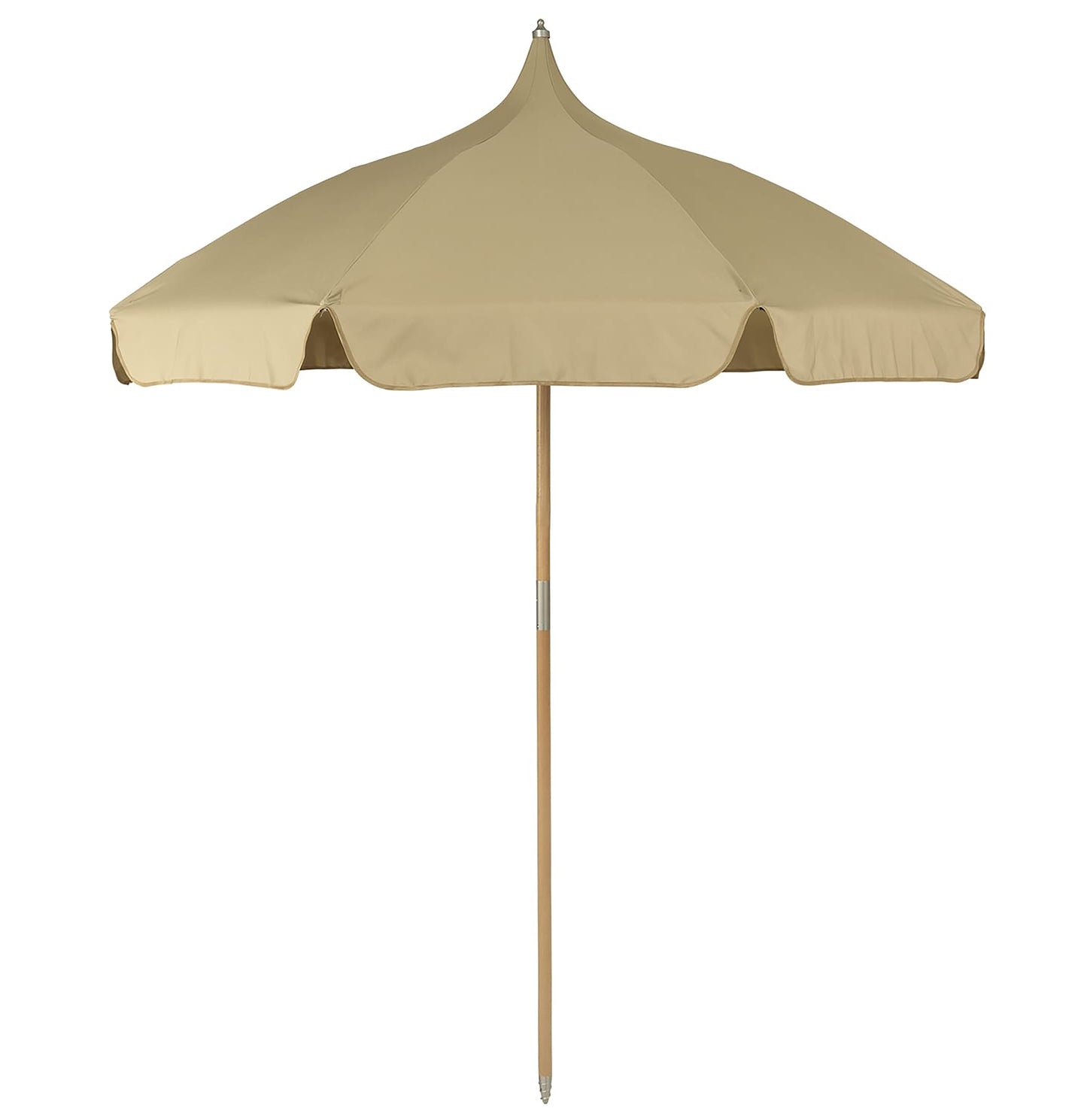 Lull Umbrella by ferm LIVING