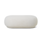 Rico Ottoman by ferm LIVING
