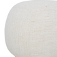 Rico Ottoman by ferm LIVING