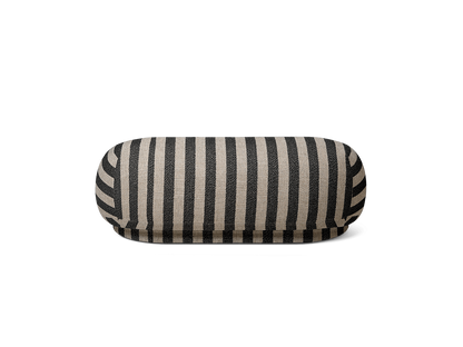 Rico Ottoman by ferm LIVING