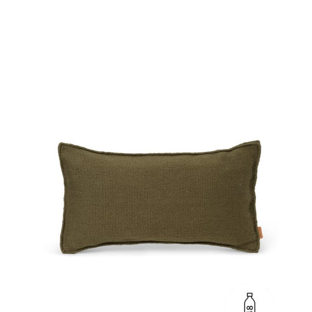 Desert Cushion by fermLIVING