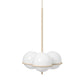 Era Chandelier by Ferm Living