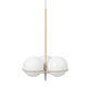 Era Chandelier by Ferm Living