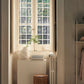 Vulca Vases by ferm LIVING