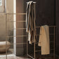 Dora Clothes Stand by ferm LIVING
