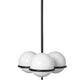 Era Chandelier by Ferm Living