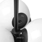 Era Chandelier by Ferm Living