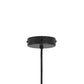 Era Chandelier by Ferm Living