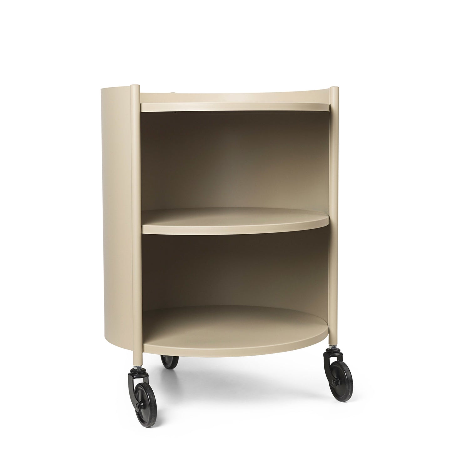 Eve Storage by ferm LIVING