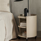 Eve Storage by ferm LIVING