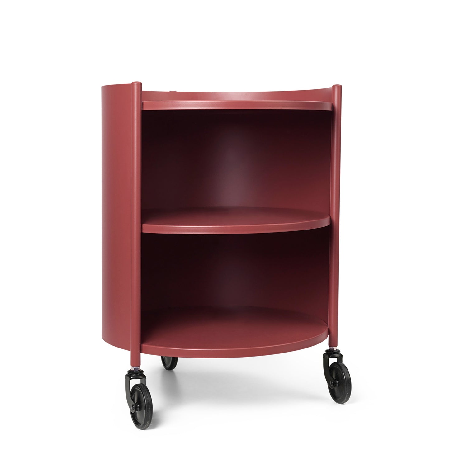 Eve Storage by ferm LIVING