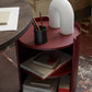 Eve Storage by ferm LIVING