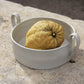 Flow Centrepiece by ferm LIVING