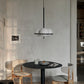 Era Chandelier by Ferm Living