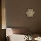 Rico Divan Sofa by ferm LIVING