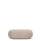 Rico Ottoman by ferm LIVING