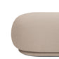 Rico Ottoman by ferm LIVING