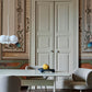 Era Chandelier by Ferm Living