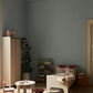 Dora Rack by fermLIVING