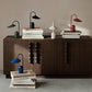 Arum Portable Table Lamp by Ferm Living
