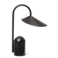 Arum Portable Table Lamp by Ferm Living