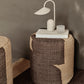 Arum Portable Table Lamp by Ferm Living