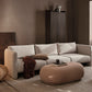 Rico Ottoman by ferm LIVING