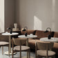 Arum Portable Table Lamp by Ferm Living