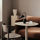 Arum Portable Table Lamp by Ferm Living